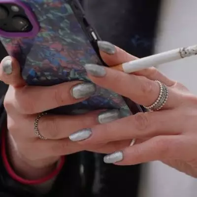 UK Smoking Ban Explained: Vape Rules, Black Market Fears, and New Zealand's U-Turn