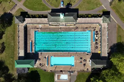 UK to be hotter than Hawaii on Friday before bank holiday change