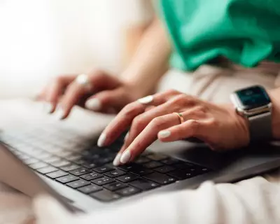 UK Warns of Russian Hackers Targeting Home Routers for Espionage