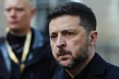 Ukraine Finishes Druzhba Pipeline Repairs, Aims to Unblock EU Loan