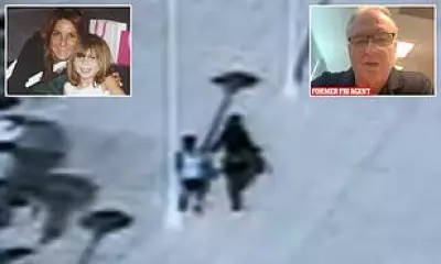 Unsolved Florida Mall Murders Haunt Community After 19 Years