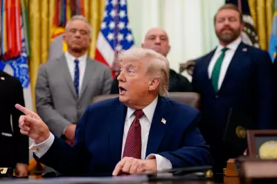 Uranium, Sanctions and Hormuz: Key Issues Blocking US-Iran Peace Deal