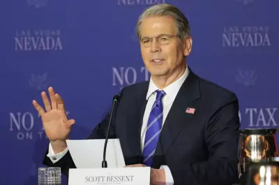 US Extends Russian Oil Sanctions Waiver Amid Iran War Shortages