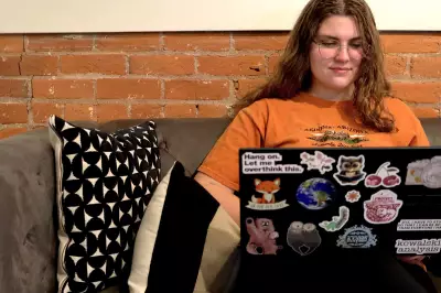 US Jobless Claims Drop to 189,000 Despite Economic Pressures