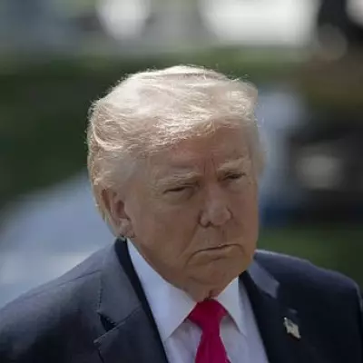 US Scientist Who Feared for Her Life Found Dead Amid 11 Mysterious Cases