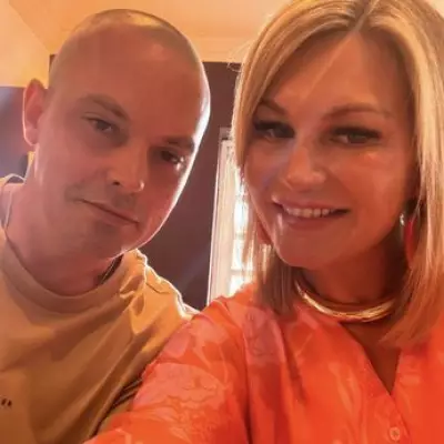 Veteran Addicted to 30 Painkillers Daily After Afghanistan Illness