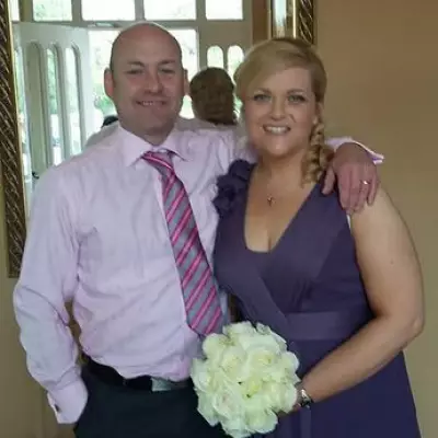 Victims' Lives 'Ruined' as 30-Year Compensation Cap Fails to Cover Costs