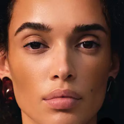 Victoria Beckham's Bronze Skin Tints Win Over Shoppers in Their 50s and 60s