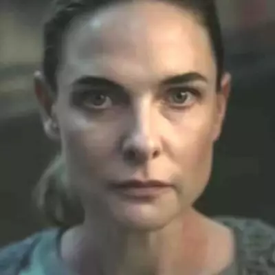 Viewers Fume 'This Stagnant Show Needs to End' as New Silo Teaser Drops