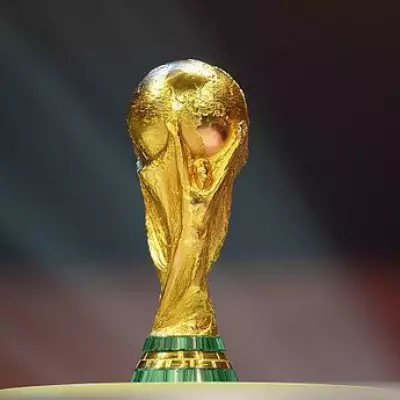 Virgin Media Offers £40 Vouchers for England World Cup Fans in New Bundle Deal