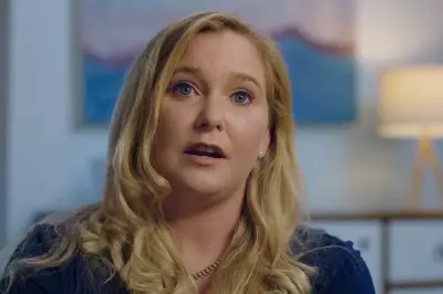 Virginia Giuffre’s Family Renews Call for King Charles Meeting During US Visit