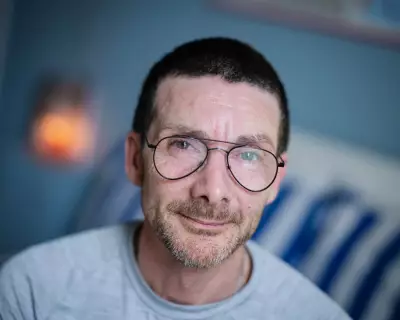 Waitrose Worker Sacked After Confronting Easter Egg Shoplifter in London