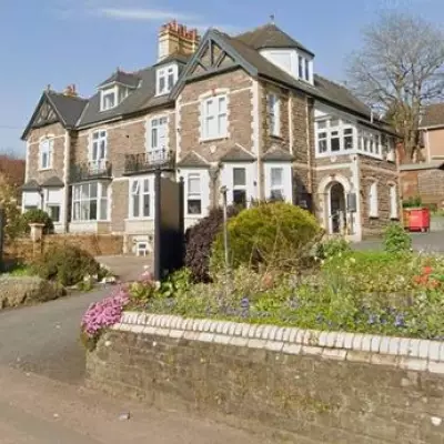 Welsh Dentist Suspended After Overseas Incident, Regulator Withholds Details