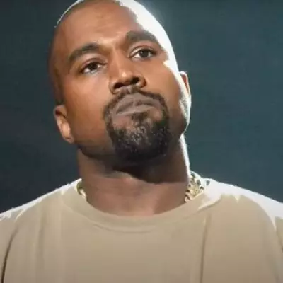 Wes Streeting Condemns Wireless Festival Over Kanye West Booking Amid Antisemitism Row