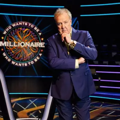 Who Wants To Be A Millionaire: Two Contestants Reach Final Question for First Time