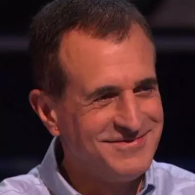 Who Wants to Be a Millionaire Viewers React to Historic Jackpot Win