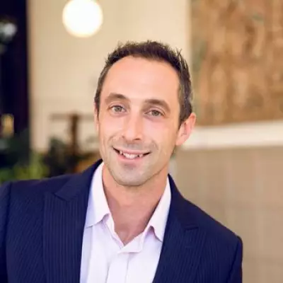 William Hill Faces Class Action Over Jackpot 'Glitch' That Shattered Customers' Dreams