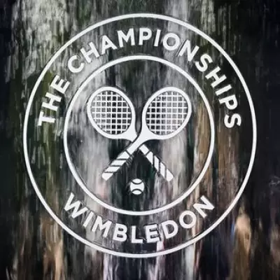 Wimbledon 2026 VIP Hospitality Tickets: How to Secure Court No 1 Seats Now
