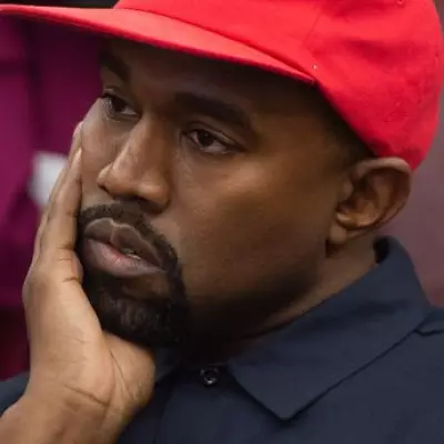 Wireless Festival Faces Sponsor Exodus Over Kanye West Headline Booking