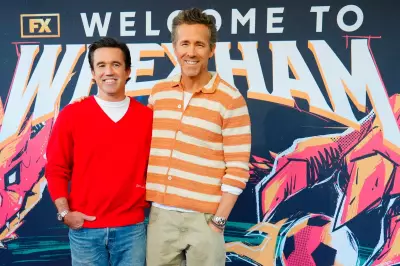 Wrexham Eyes Premier League Dream with Playoff Spot in Championship Finale