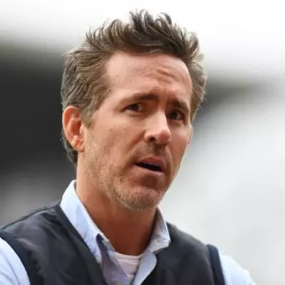 Wrexham Face Nerve-Shredding Final Day in £100m Play-Off Chase