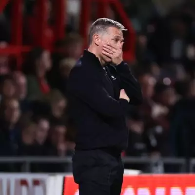 Wrexham's Premier League Hopes: What They Need for Play-Off Spot