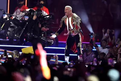 WWE WrestleMania 42: How Much Do Stars Like Roman Reigns Earn?