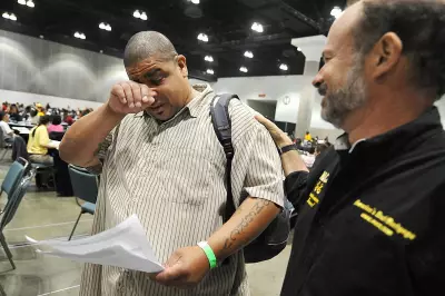 Zombie Mortgages Resurrected: Debt Collectors Target Homeowners' Equity