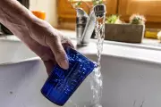1 in 5 Americans Exposed to Cancer-Linked Nitrates in Tap Water