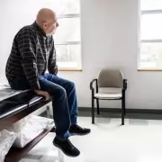 1 in 5 UK adults delay seeing GP due to fear of bad news, study finds