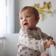 10 Vintage Baby Names Making a Comeback in the UK This Year