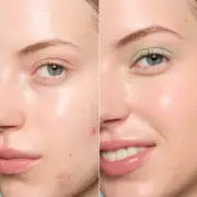 £11 e.l.f. Primer Praised for Keeping Makeup 'All Day' as Fans Rave