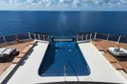 13 Best New Cruise Ships Launching in 2026 and Beyond