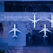 15 Airlines Cancel Flights Amid Major Travel Disruption