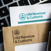 178,000 Taxpayers Miss Out on £800 HMRC Rebates - How to Claim Your Money
