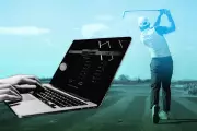 2026 Masters Betting Odds: Scheffler Leads Favourites at Augusta National