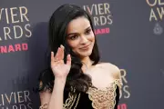 2026 Olivier Awards Crown London Stage's Finest in Glittering Ceremony