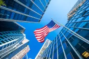 2026 US Federal Holidays: Full Calendar and Key Dates Revealed