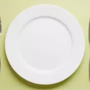 3 Million UK Households Skipping Meals Amid Cost of Living Crisis