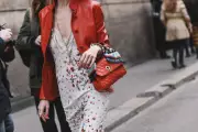 5 Fresh Ways to Style Florals for Spring/Summer 2026