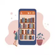 5 Rising BookTok Stars Reshaping Publishing Industry Trends