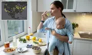 62 Million Americans May Drink Tap Water with Hidden Cancer-Linked Toxin