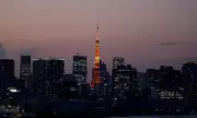 6.4 Magnitude Earthquake Strikes Hokkaido, Japan, No Tsunami Warning