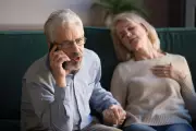 7 Essential Dos and Don'ts When Spotting a Stroke: Expert Life-Saving Advice