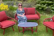 9 Best Garden Sofa Sets for All Budgets and Outdoor Spaces