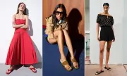 9 Stylish Shoe Brands Under £200 That Are Worth Every Penny