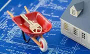 90% of New Build Homes Sold to Developers Before Reaching Open Market