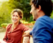 A 25th Anniversary Revelation: Why Long Speeches Celebrate Real Love