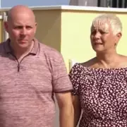 A Place in the Sun House Hunter Reveals Furious Off-Camera Moment