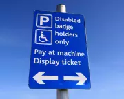 AA Demands Crackdown on Blue Badge Fraud as Misuse Cases Rise